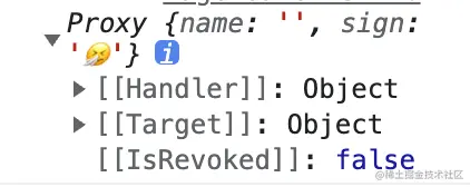 截屏2022-10-20 13.29.17.png