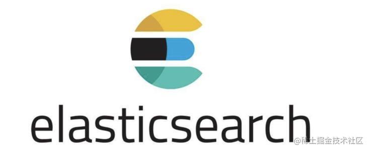 elastic search