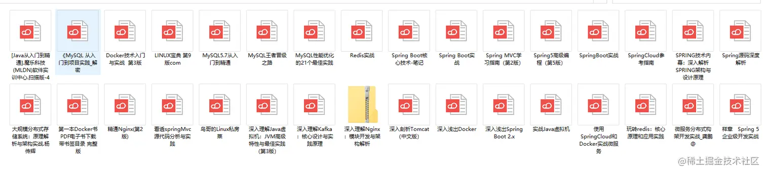 入职字节跳动那一天，我哭了（蘑菇街被裁，奋战7个月拿下offer）