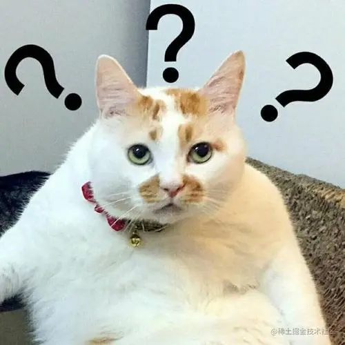 为什么不能运行？为什么能运行？