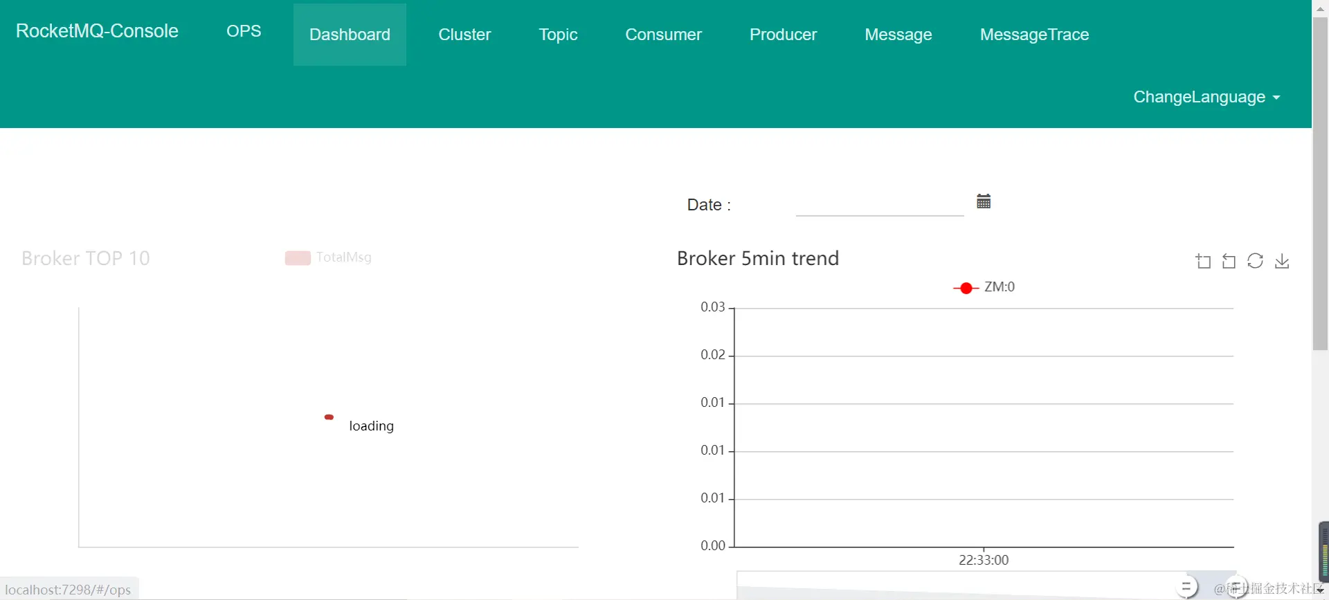 image-20211215223339325