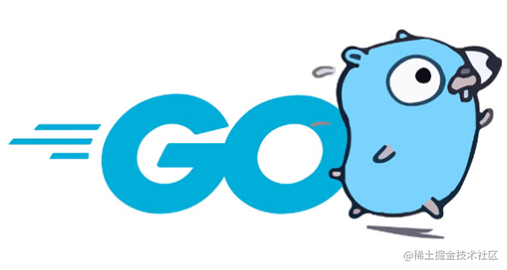 Go