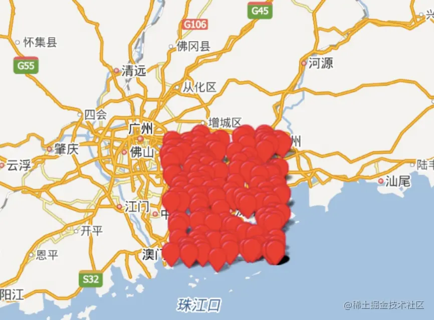 image-20230215184448667