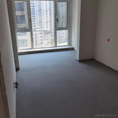 你好我就要起飞了于2022-05-22 20:43发布的图片