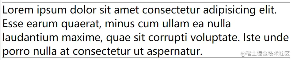 image-20210601232940646