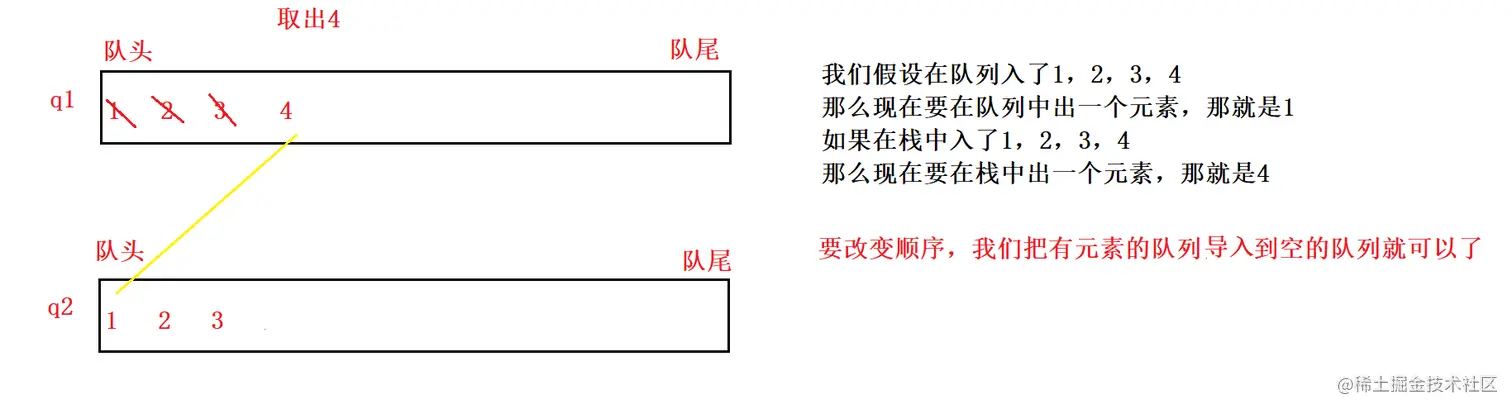 image-20220805154451427