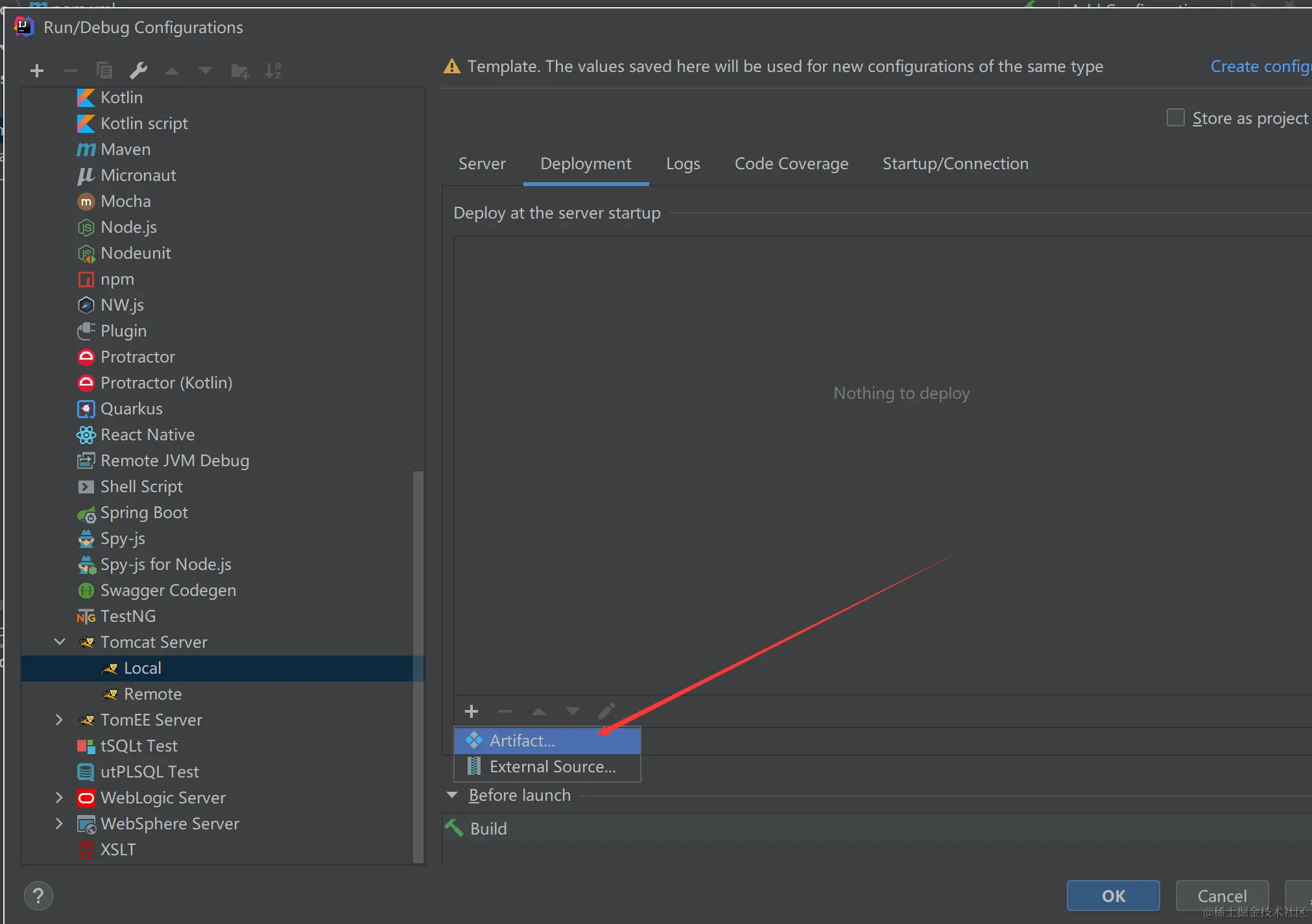 image-20211123173015889
