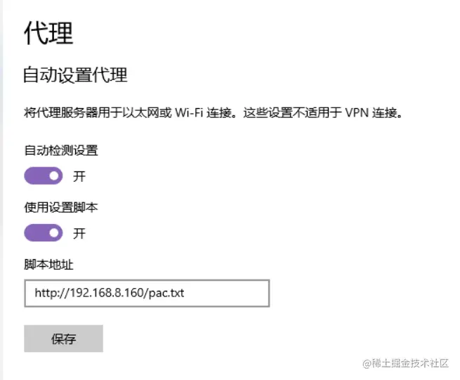 d498048bae1a8c36826bb0a6ef464a53.png