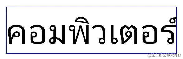 转存失败，建议直接上传图片文件
