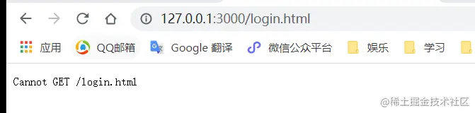 [外链图片转存失败,源站可能有防盗链机制,建议将图片保存下来直接上传(img-lbxpSdRf-1630378931798)(img/image-20210327150914564.png)]