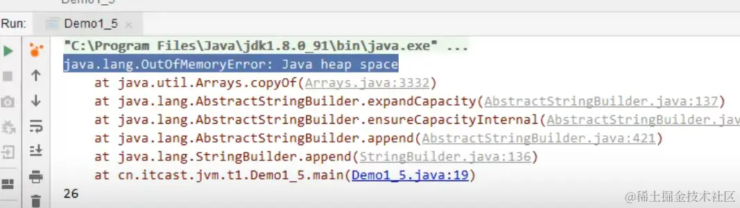 image-20220413191033215