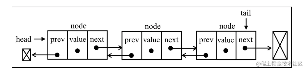 image-20221130115202342