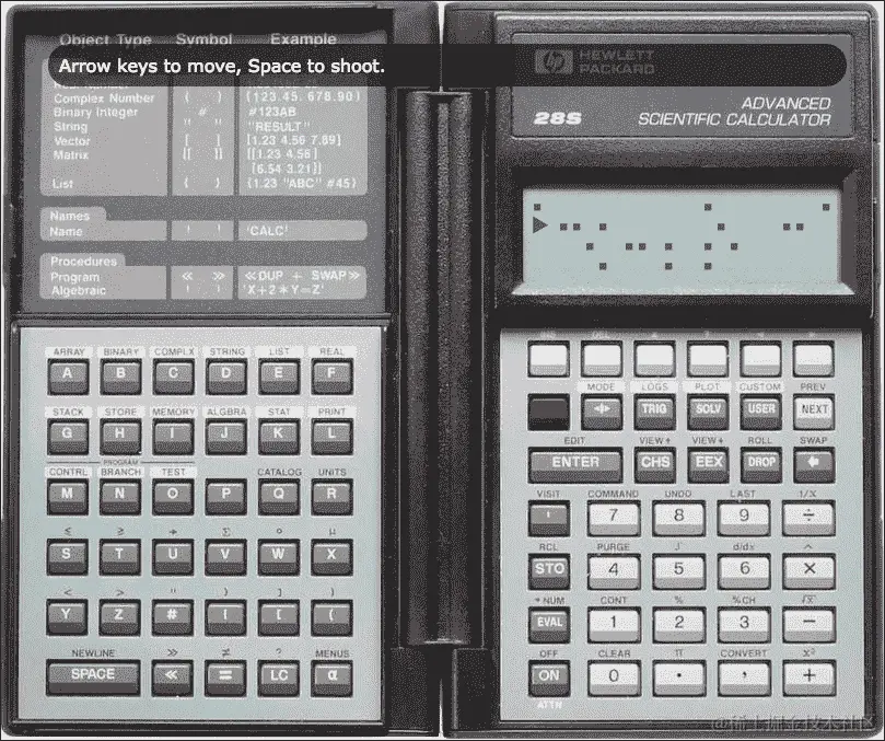 演示非功能性反应式编程-一个实时示例