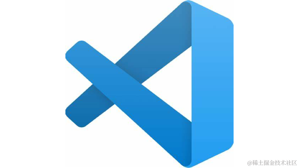 VSCode插件