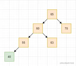 image-20200915145911373
