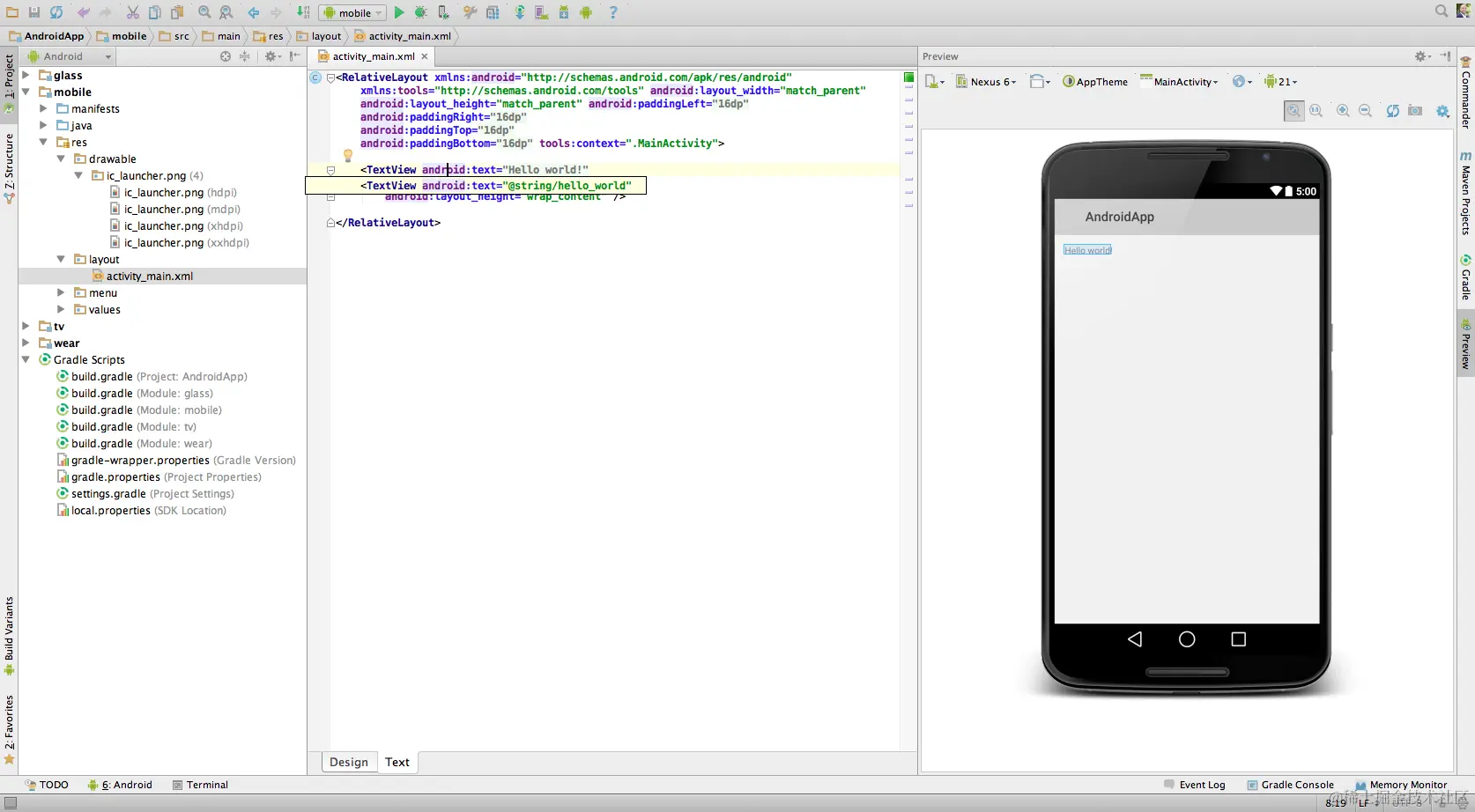 这里写图片描述