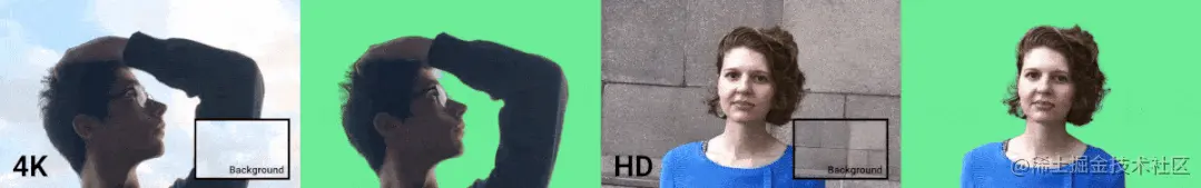 此处应为动图，图片过大，截图处理