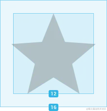 2044033-a0eee96fe79f61f2.png