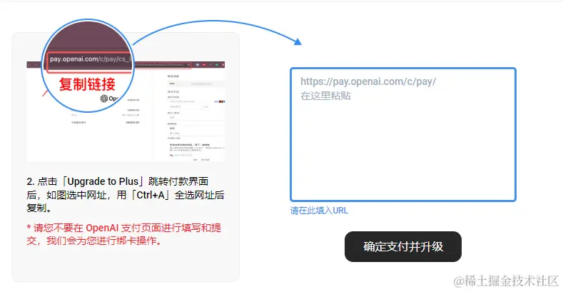 image-20240126225034912