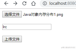 [外链图片转存失败,源站可能有防盗链机制,建议将图片保存下来直接上传(img-vMXQER0W-1576003471109)(en-resource://database/12605:1)]