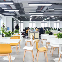 KevinYaoooooo于2021-06-30 10:46发布的图片