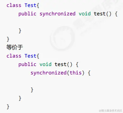 image-20230218155036626