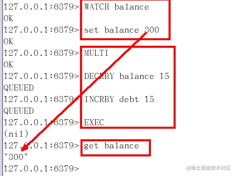 image-20200825164416433