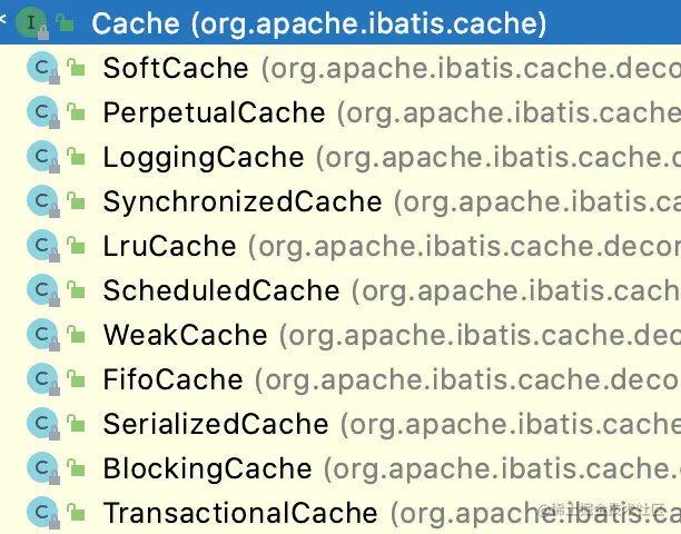 image-20210104163411256