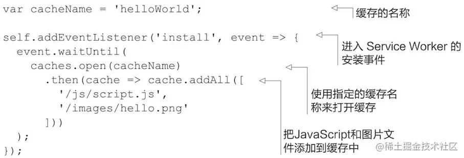 sw_install.png