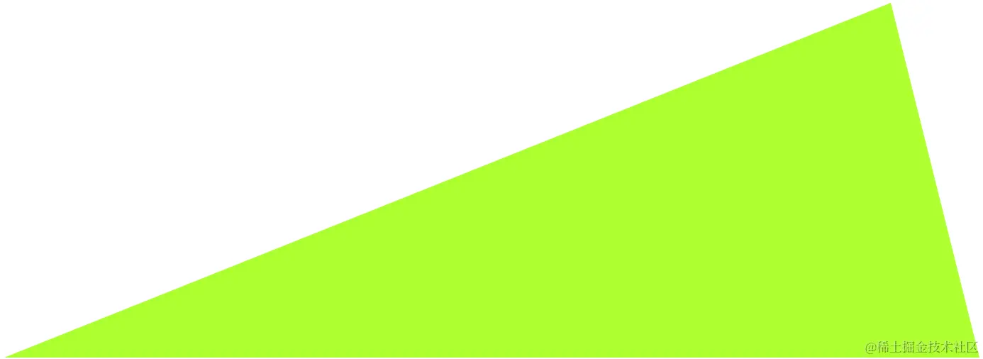 屏幕截图 2024-02-06 130117.png