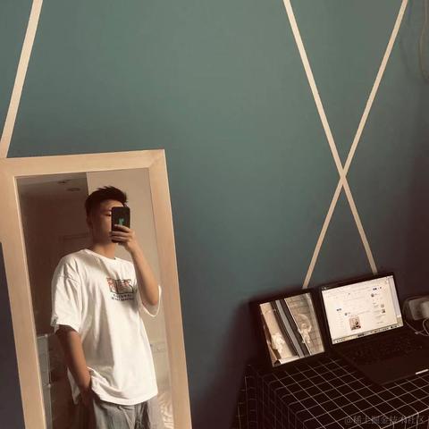 希望你开心于2021-06-15 09:54发布的图片