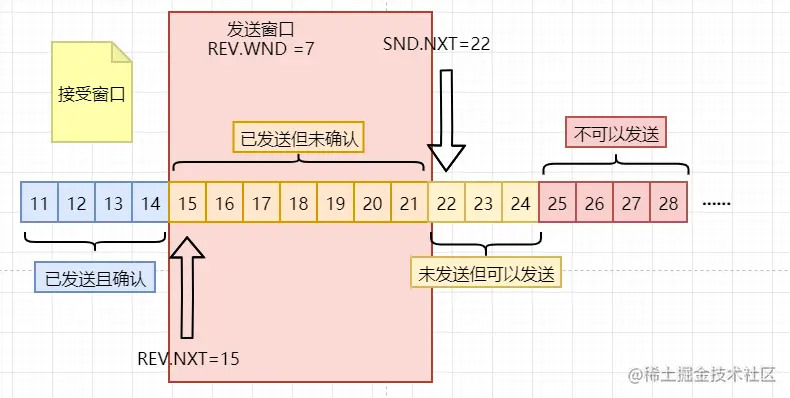 image-20211203163037187