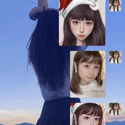 已注销于2022-01-14 14:44发布的图片