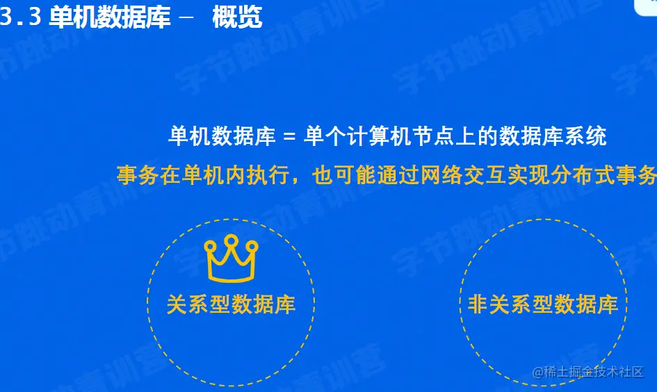 image-20220604215434335