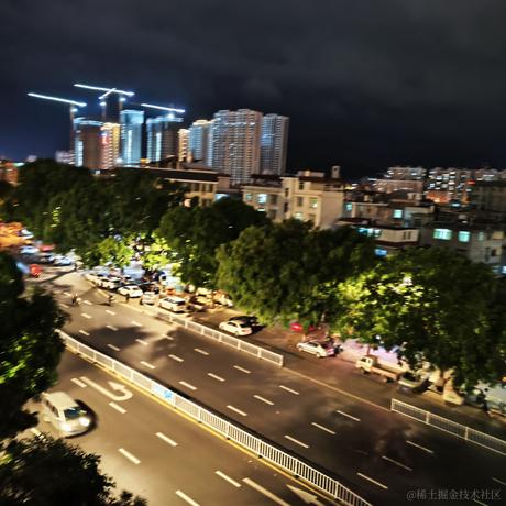 向晚大魔王AvA于2022-12-05 18:56发布的图片