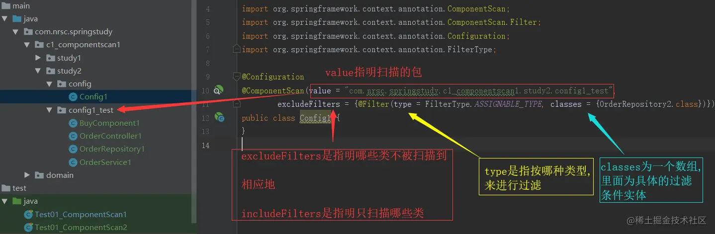 image-20220629222200475