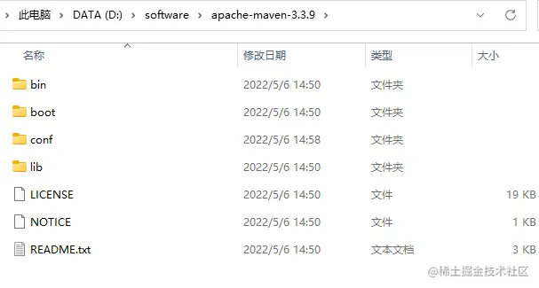 image-20220531112226829