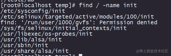 image-20201011123658464