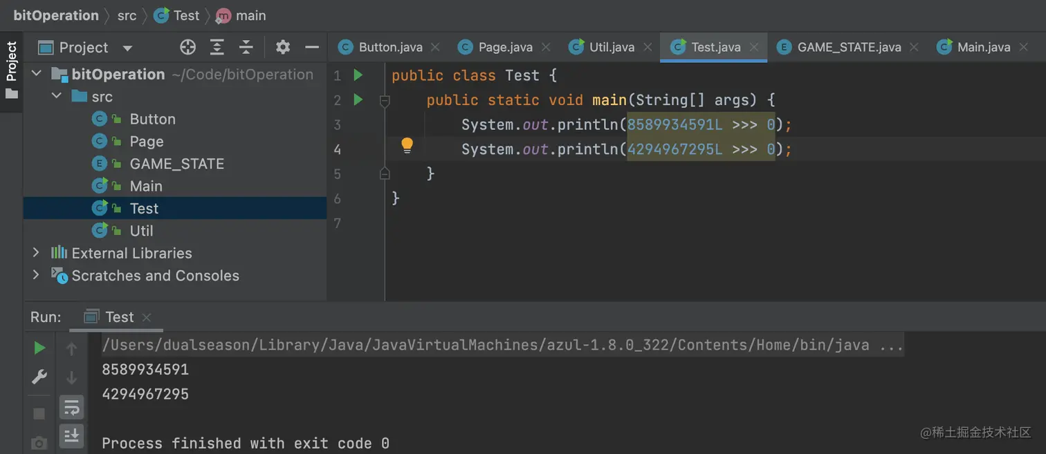 image-20220610162731668