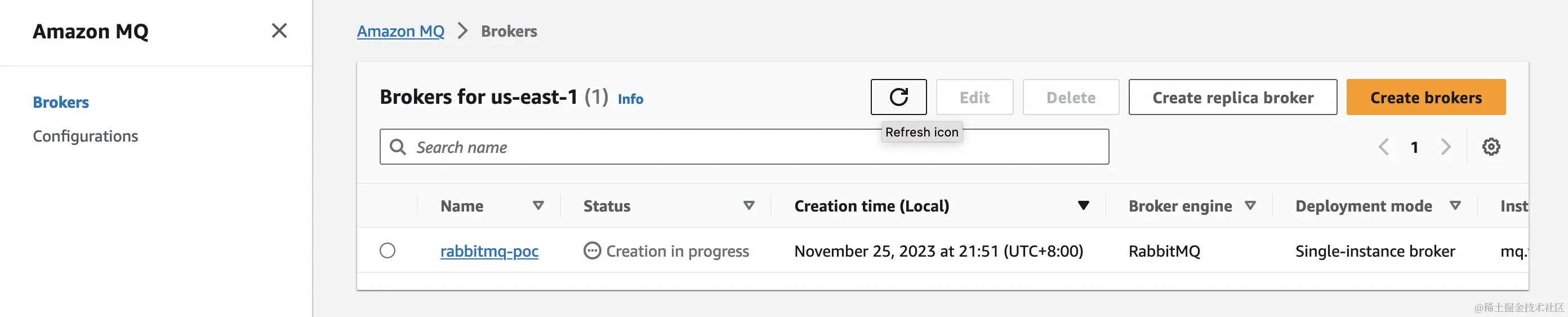 截屏2023-11-25 21.59.49.png