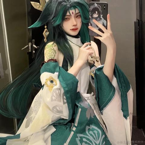 不能吃辣的小糖于2022-12-04 19:28发布的图片