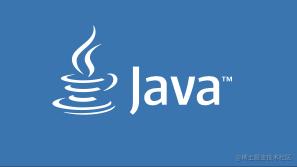 Java高级基础-超详细，看完包会，面试必备！