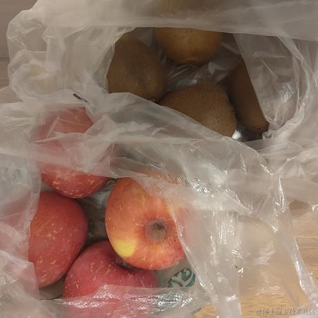 草莓捏于2022-11-25 17:55发布的图片