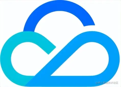 千亿级、大规模：腾讯超大 Apache Pulsar 集群性能调优实践