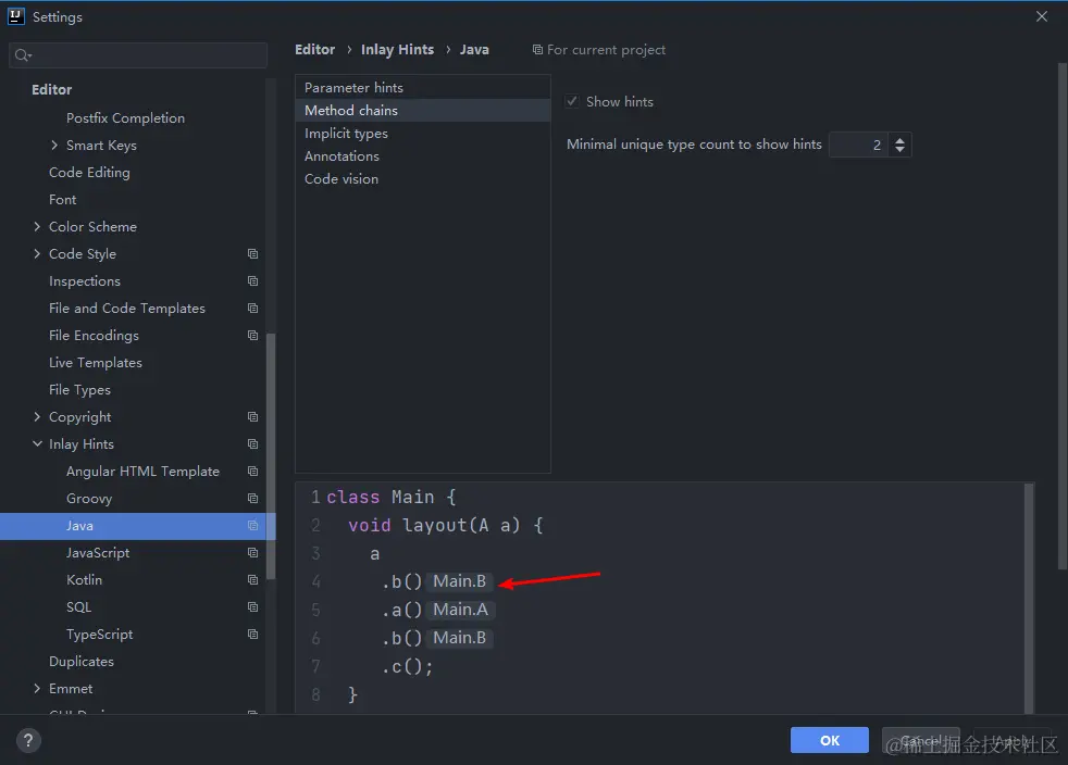 image-20220723192355501