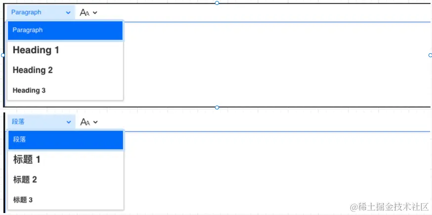 image-20240304134938352