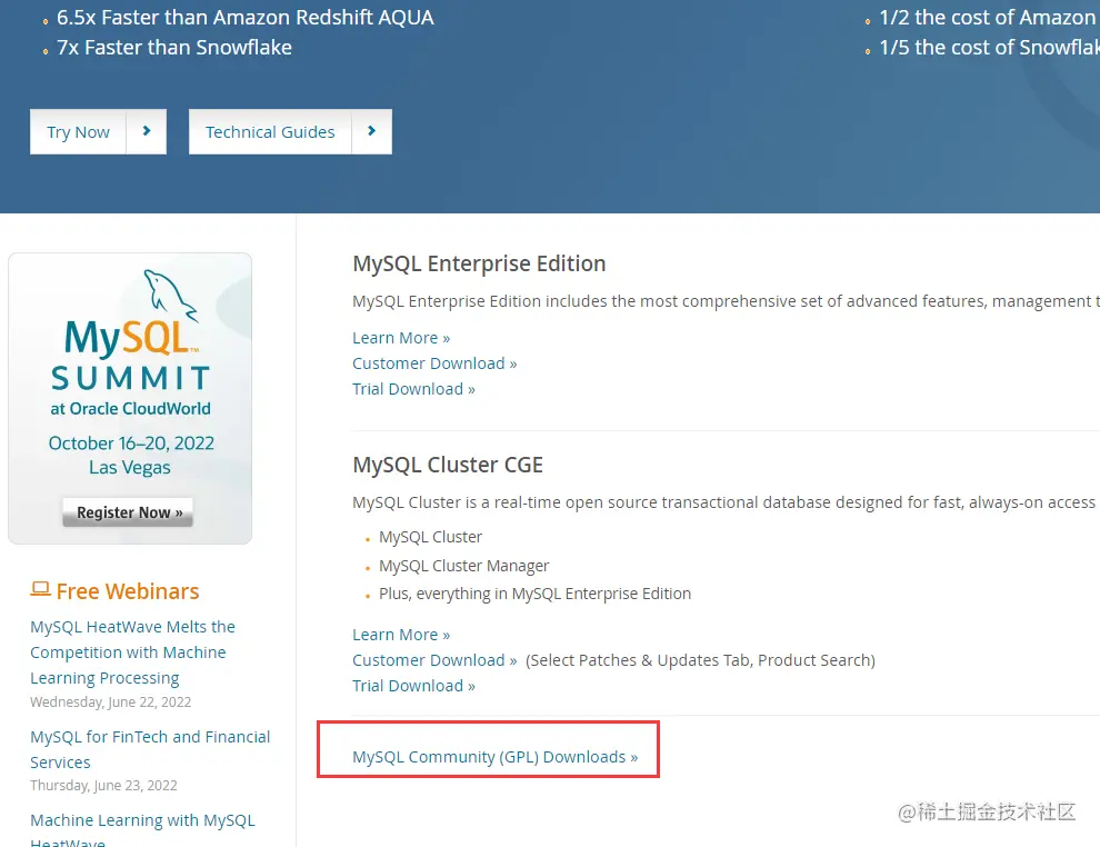 image-20220618090759466