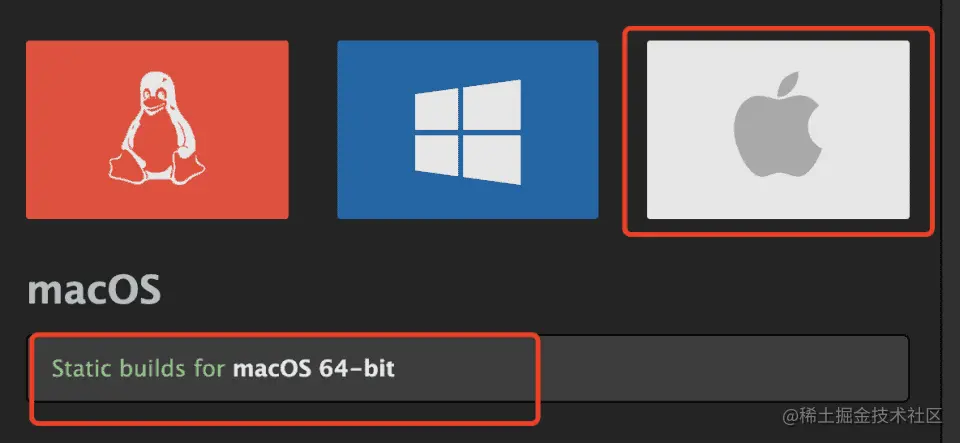 install7.png