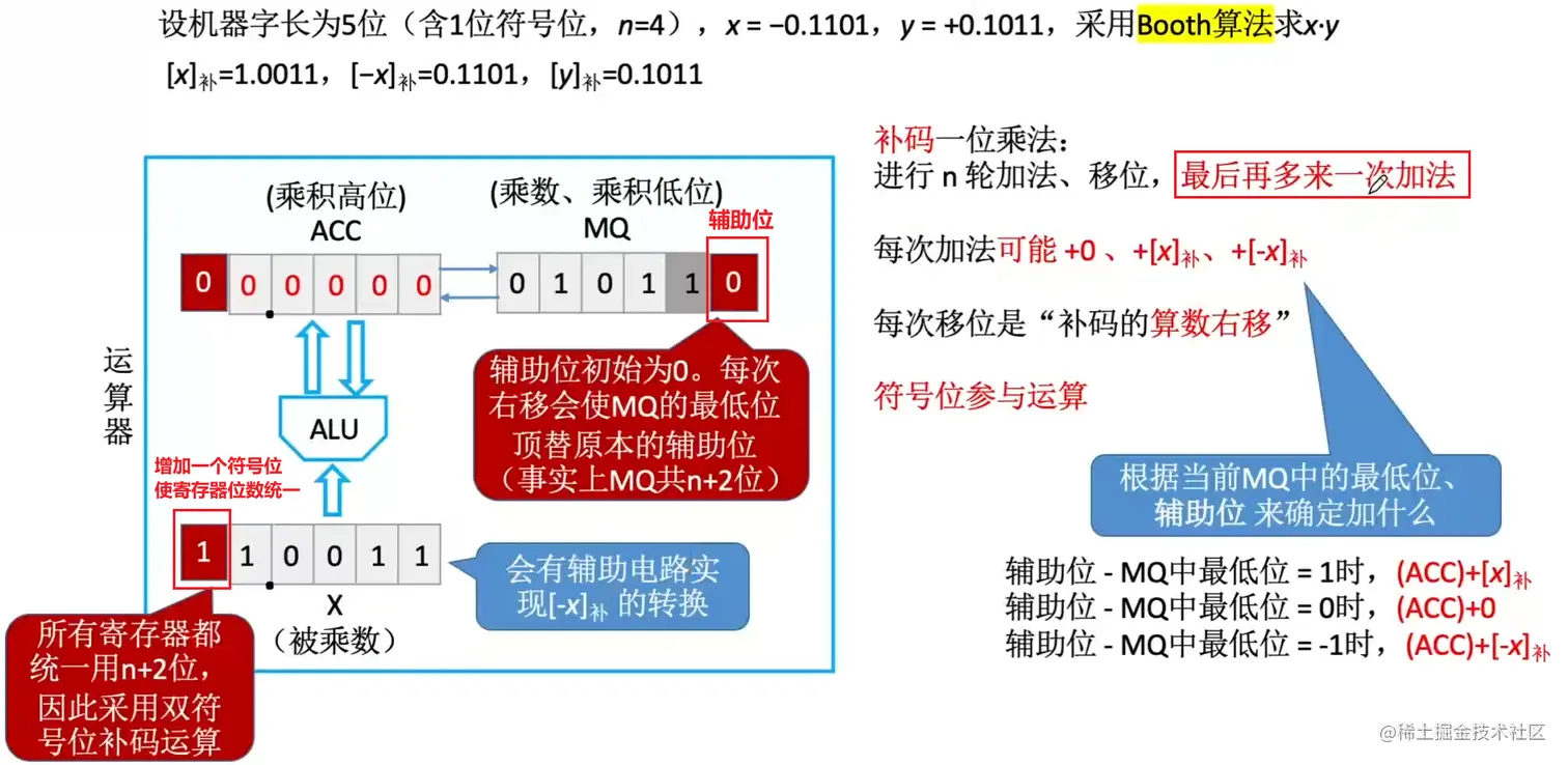 image-20220904165113620