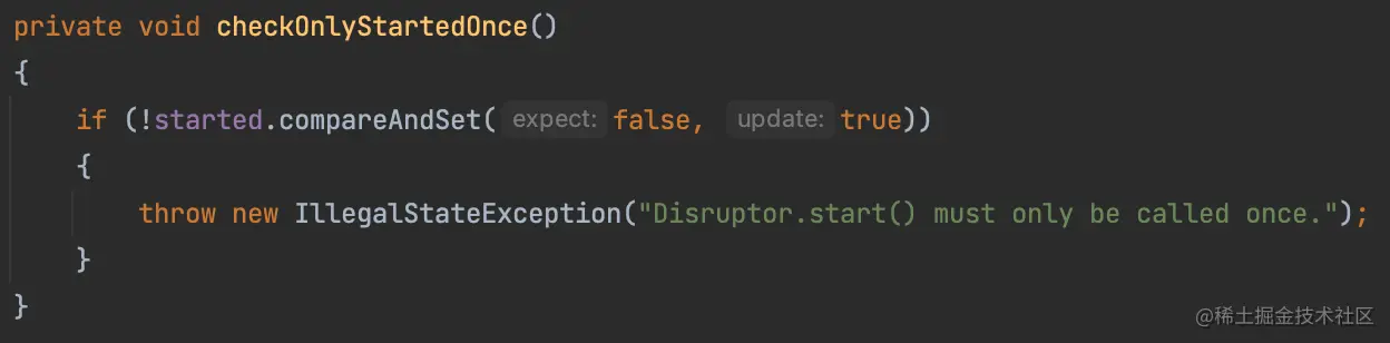 截屏2022-08-18 21.05.20.png